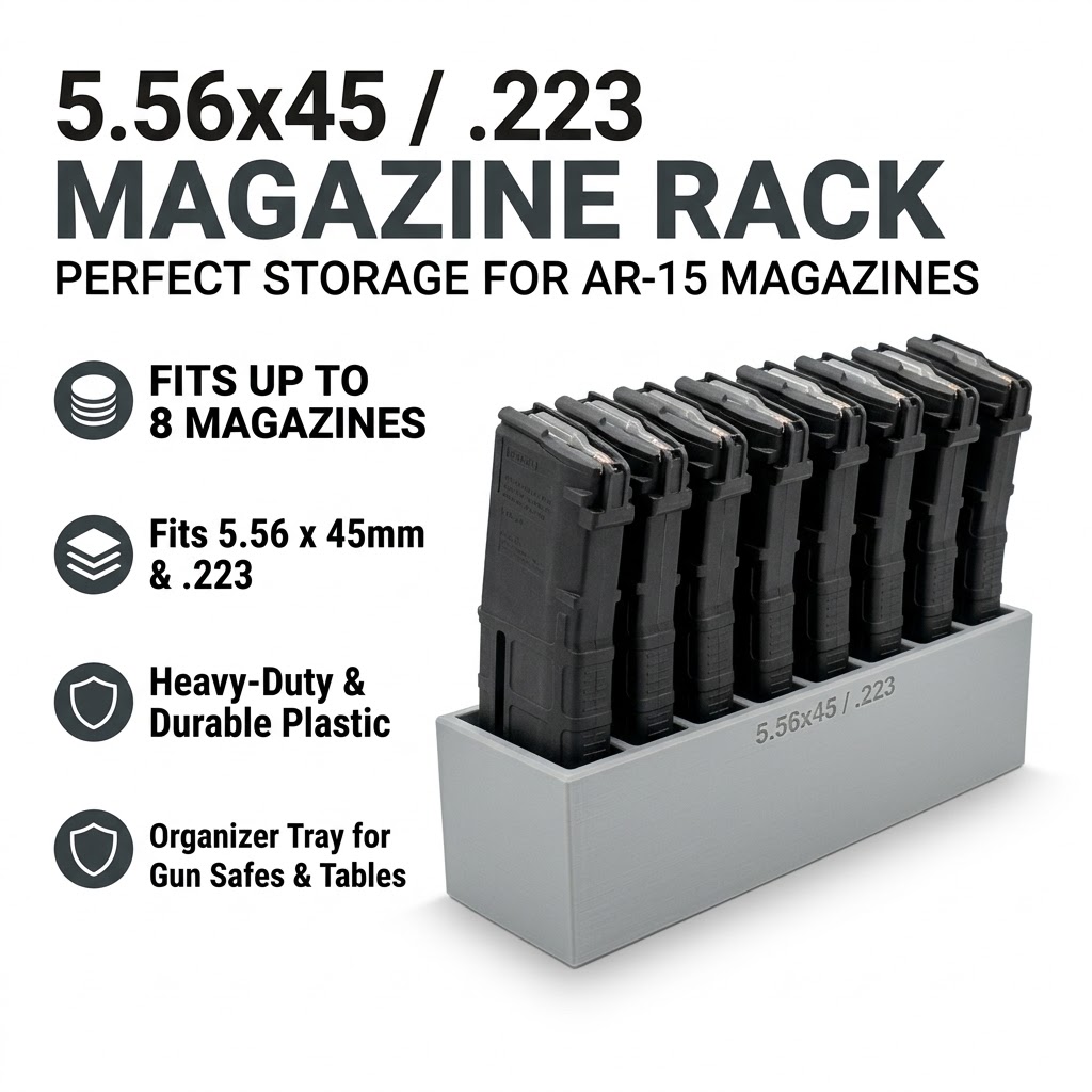 Caixa vertical para armazename - Magazines avaliação e preço
