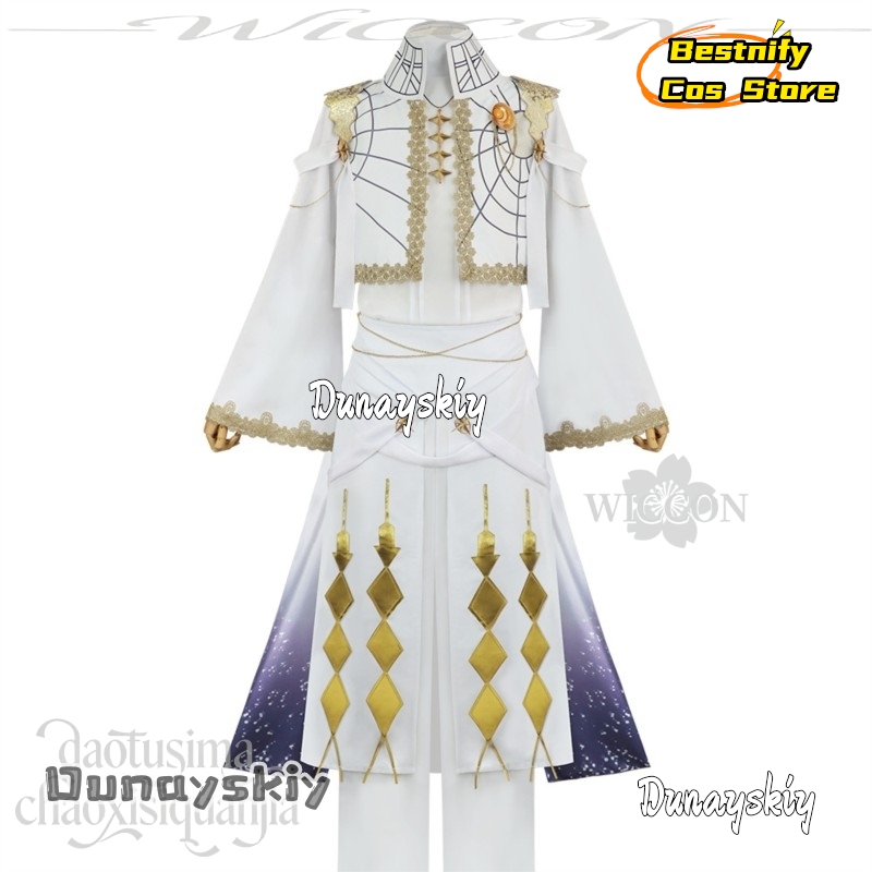 Bestnify @ Anime Jogo Idolish7 - Magazines avaliação e preço