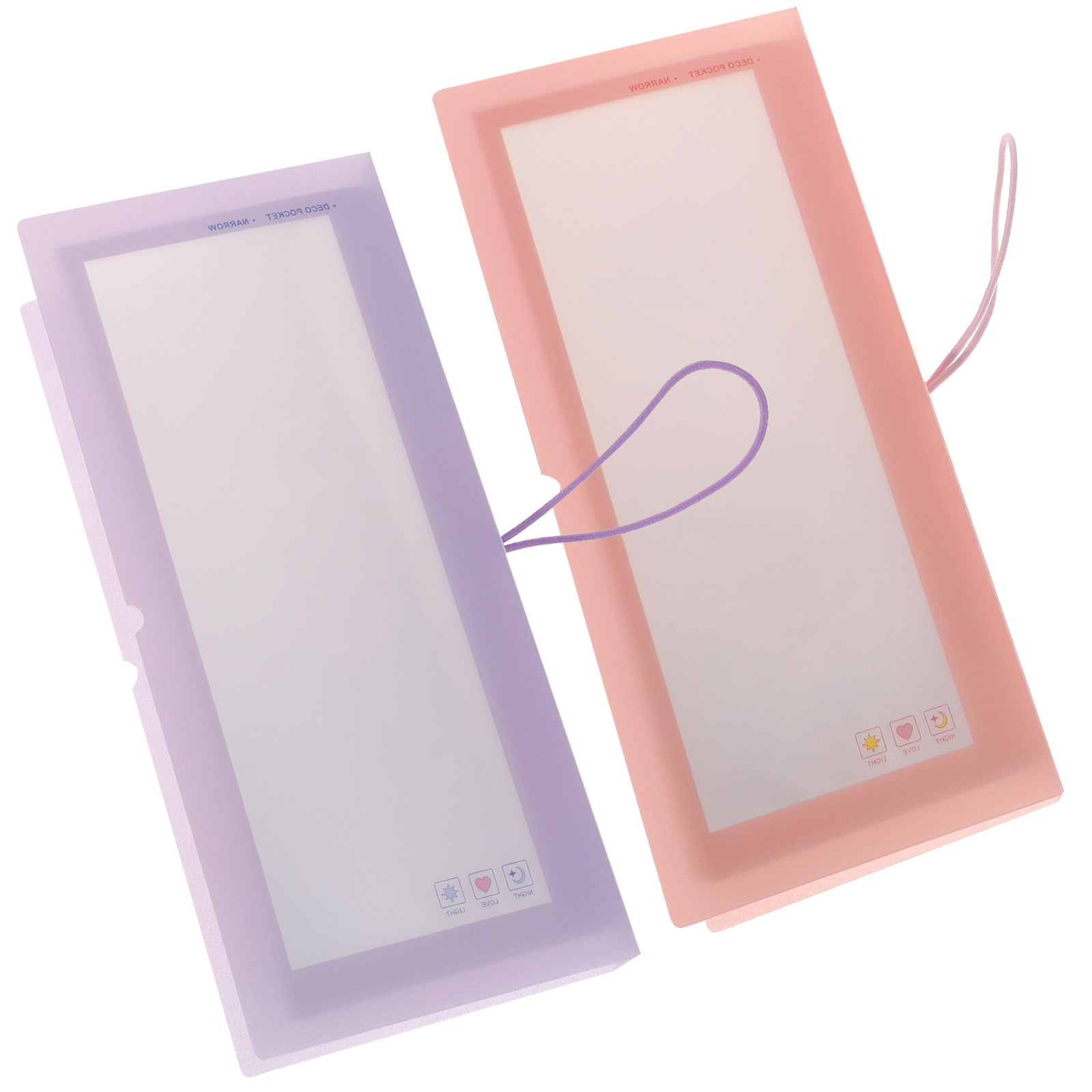 2 unidades de álbum de armazen - Stationery Books avaliação e preço