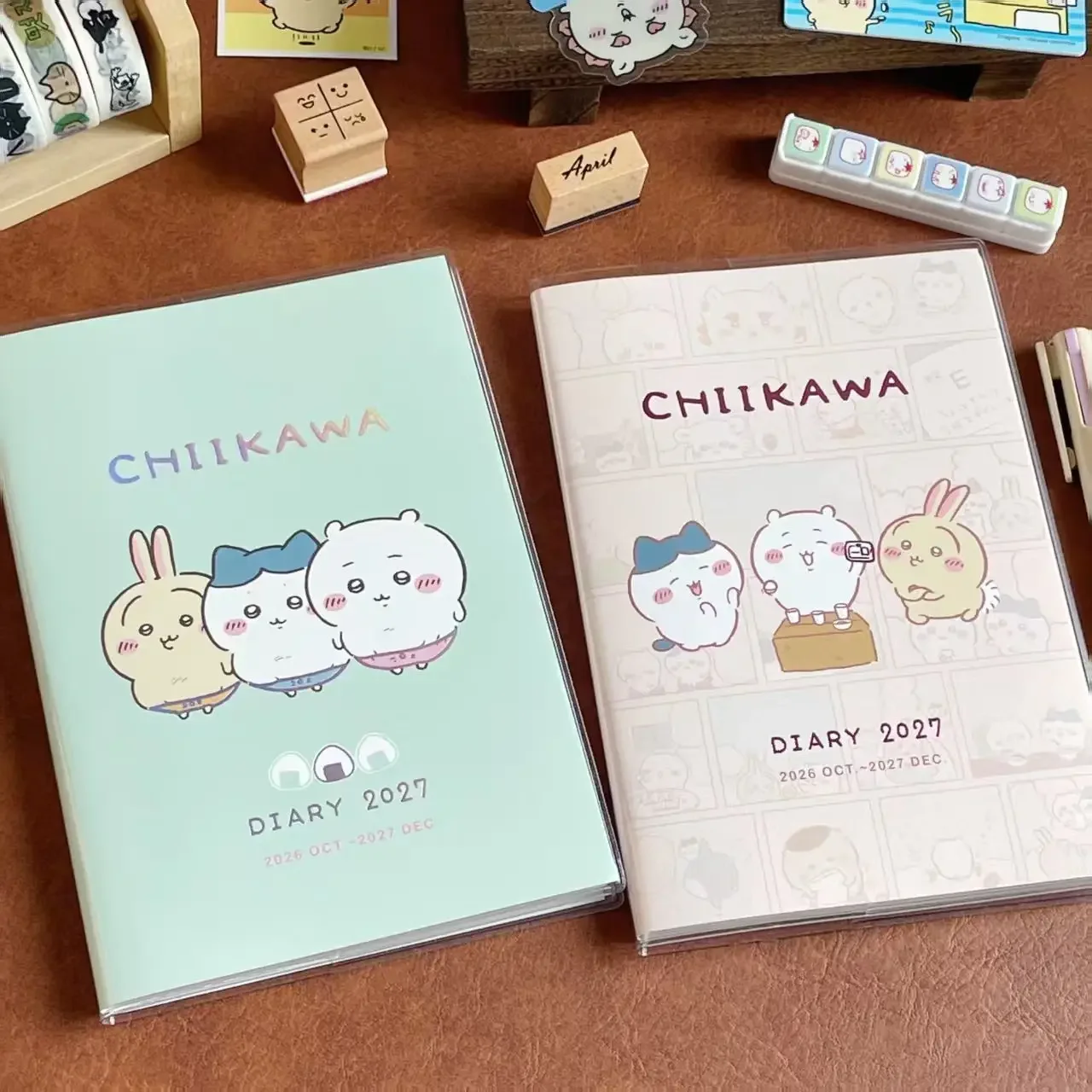 Caderno de Planejamento Semana - Books avaliação e preço