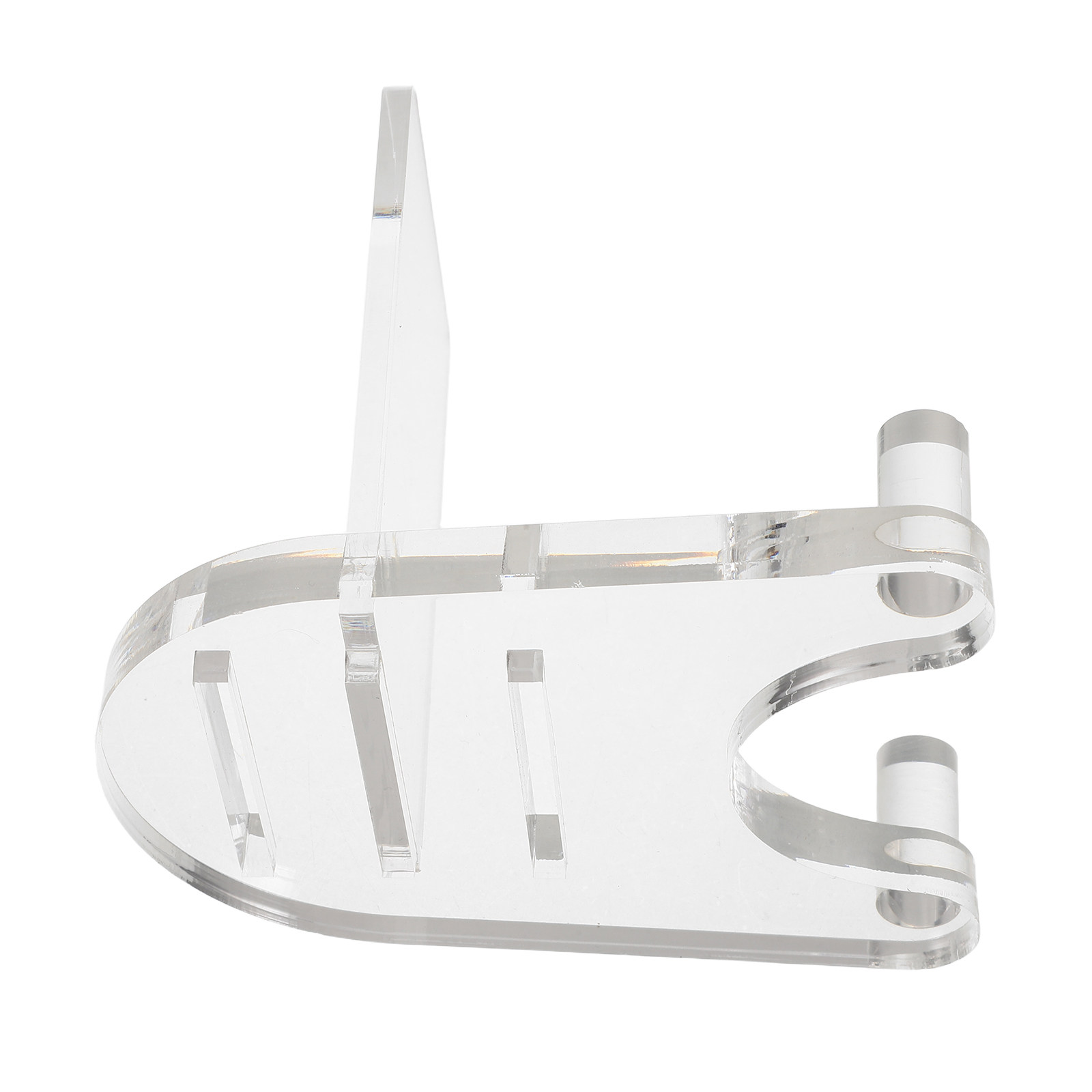 Suporte de Acrílico Transparen - Clear Acrylic Book Stand Holder avaliação e preço