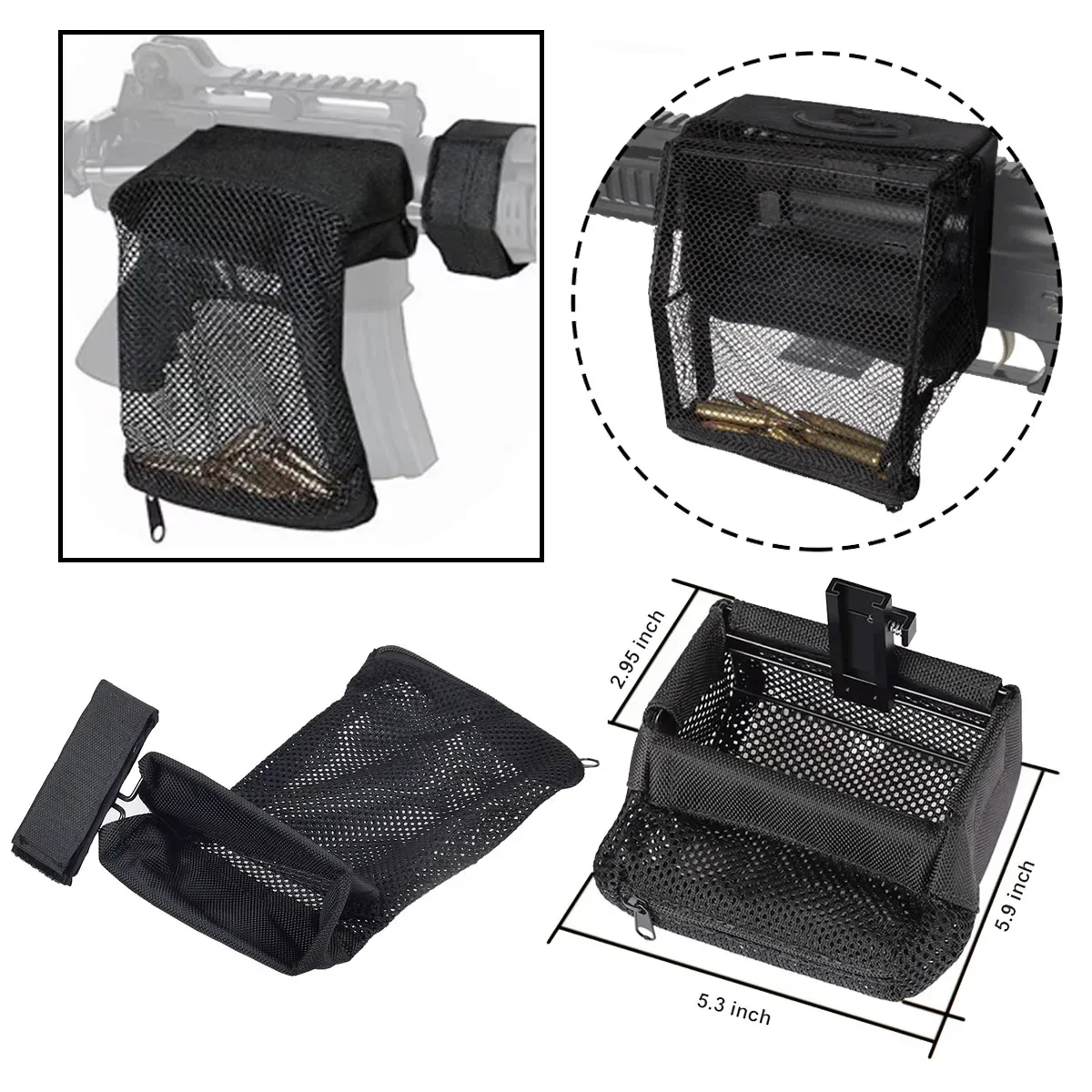 Recipiente de latão para recol - Magazines avaliação e preço
