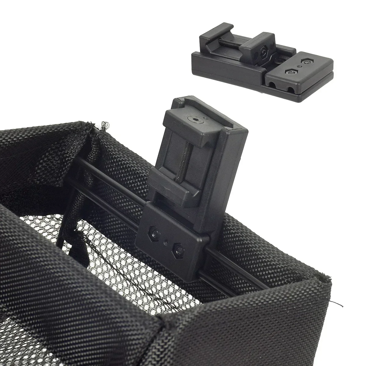 Recipiente de latão para recol - Magazines avaliação e preço